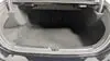 Florida Fine Cars - Used MERCEDES-BENZ A-CLASS 2020 ORLANDO A 220