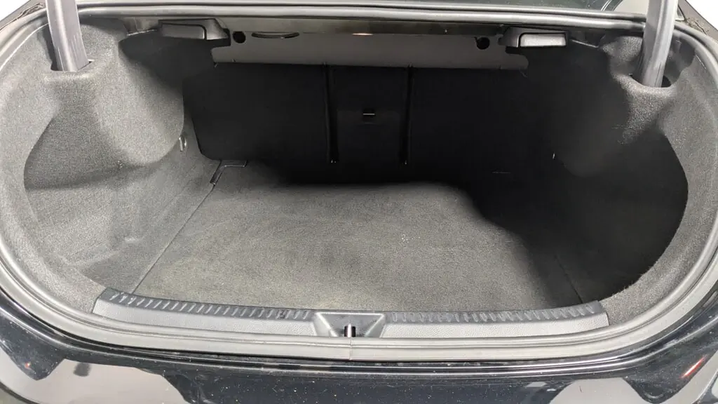 Florida Fine Cars - Used MERCEDES-BENZ A-CLASS 2020 ORLANDO A 220