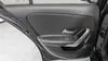 Florida Fine Cars - Used MERCEDES-BENZ A-CLASS 2020 ORLANDO A 220
