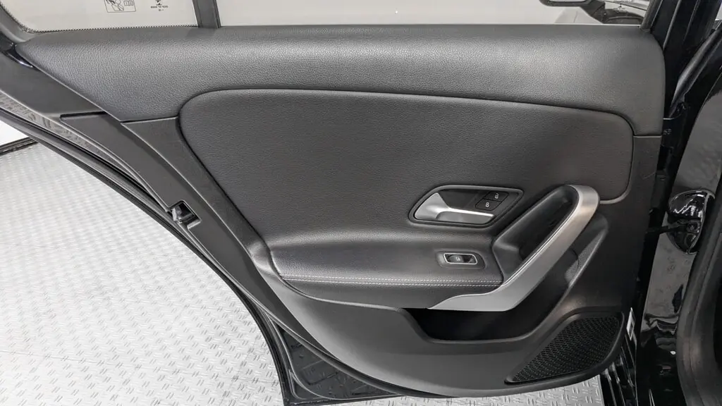Florida Fine Cars - Used MERCEDES-BENZ A-CLASS 2020 ORLANDO A 220
