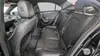 Florida Fine Cars - Used MERCEDES-BENZ A-CLASS 2020 ORLANDO A 220