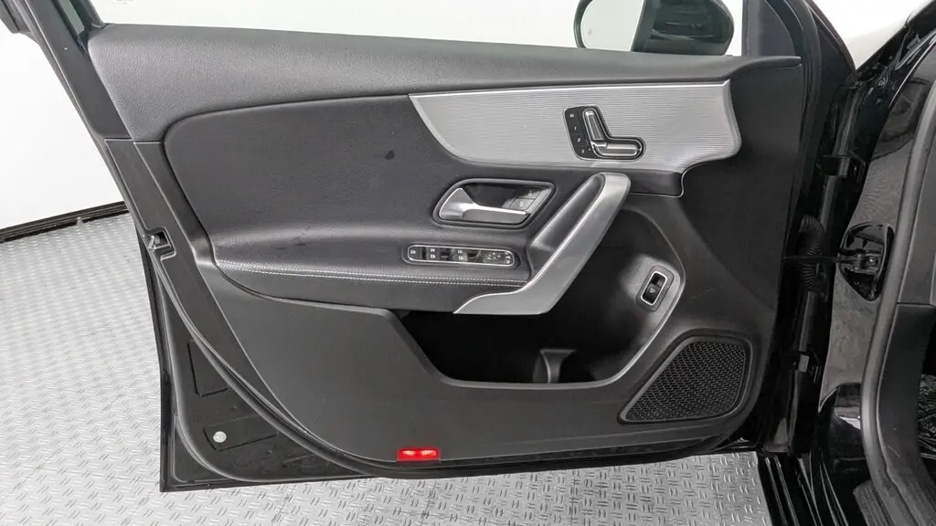 Florida Fine Cars - Used MERCEDES-BENZ A-CLASS 2020 ORLANDO A 220