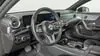 Florida Fine Cars - Used MERCEDES-BENZ A-CLASS 2020 ORLANDO A 220