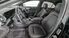 Florida Fine Cars - Used MERCEDES-BENZ A-CLASS 2020 ORLANDO A 220