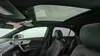 Florida Fine Cars - Used MERCEDES-BENZ A-CLASS 2020 ORLANDO A 220