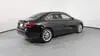 Florida Fine Cars - Used MERCEDES-BENZ A-CLASS 2020 ORLANDO A 220