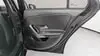Florida Fine Cars - Used MERCEDES-BENZ A-CLASS 2020 ORLANDO A 220