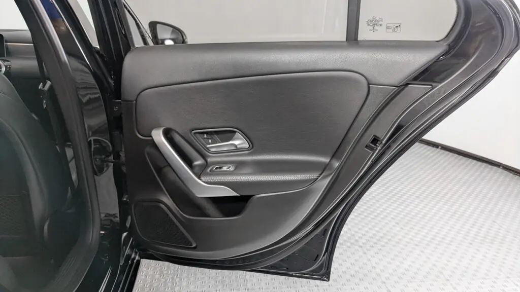 Florida Fine Cars - Used MERCEDES-BENZ A-CLASS 2020 ORLANDO A 220