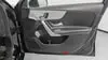 Florida Fine Cars - Used MERCEDES-BENZ A-CLASS 2020 ORLANDO A 220