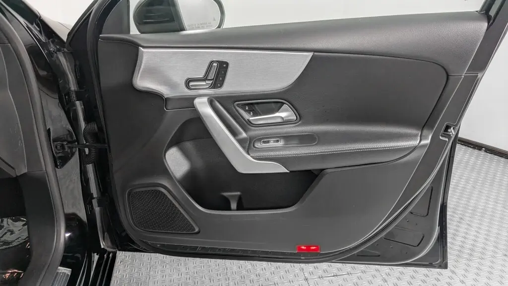 Florida Fine Cars - Used MERCEDES-BENZ A-CLASS 2020 ORLANDO A 220