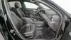 Florida Fine Cars - Used MERCEDES-BENZ A-CLASS 2020 ORLANDO A 220
