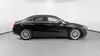 Florida Fine Cars - Used MERCEDES-BENZ A-CLASS 2020 ORLANDO A 220