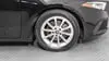 Florida Fine Cars - Used MERCEDES-BENZ A-CLASS 2020 ORLANDO A 220