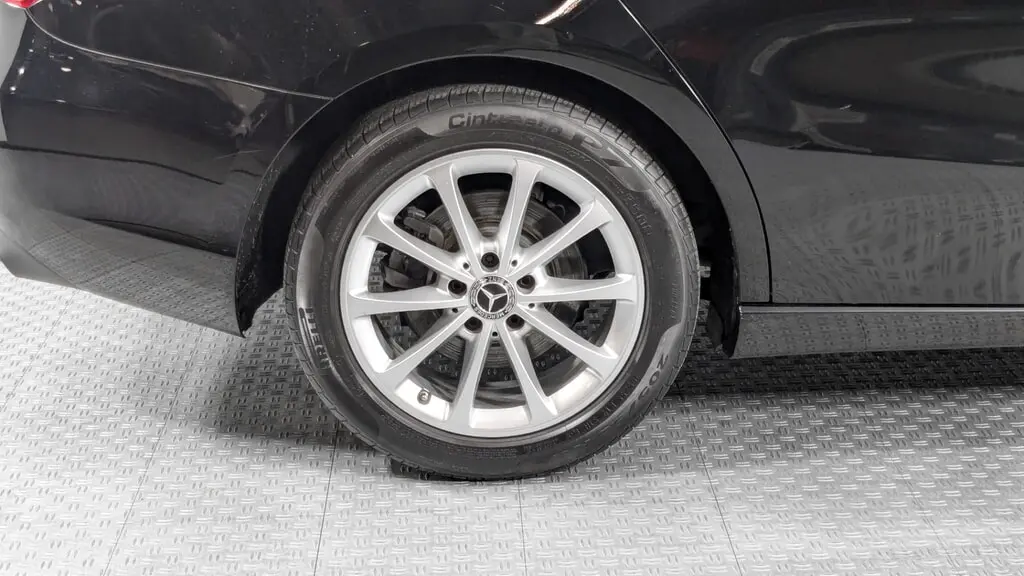 Florida Fine Cars - Used MERCEDES-BENZ A-CLASS 2020 ORLANDO A 220