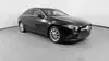 Florida Fine Cars - Used MERCEDES-BENZ A-CLASS 2020 ORLANDO A 220