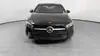 Florida Fine Cars - Used MERCEDES-BENZ A-CLASS 2020 ORLANDO A 220