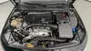Florida Fine Cars - Used MERCEDES-BENZ A-CLASS 2020 ORLANDO A 220
