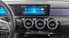 Florida Fine Cars - Used MERCEDES-BENZ A-CLASS 2020 ORLANDO A 220