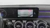 Florida Fine Cars - Used MERCEDES-BENZ A-CLASS 2020 ORLANDO A 220