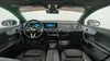 Florida Fine Cars - Used MERCEDES-BENZ A-CLASS 2020 ORLANDO A 220