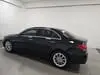 Florida Fine Cars - Used MERCEDES-BENZ A-CLASS 2020 ORLANDO A 220