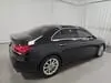 Florida Fine Cars - Used MERCEDES-BENZ A-CLASS 2020 ORLANDO A 220