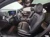 Florida Fine Cars - Used MERCEDES-BENZ A-CLASS 2020 ORLANDO A 220
