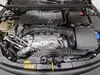 Florida Fine Cars - Used MERCEDES-BENZ A-CLASS 2020 ORLANDO A 220