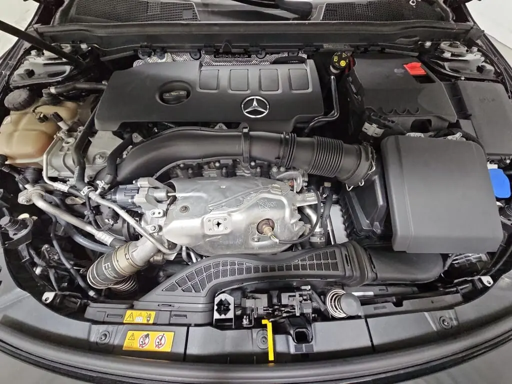 Florida Fine Cars - Used MERCEDES-BENZ A-CLASS 2020 ORLANDO A 220
