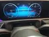 Florida Fine Cars - Used MERCEDES-BENZ A-CLASS 2020 ORLANDO A 220