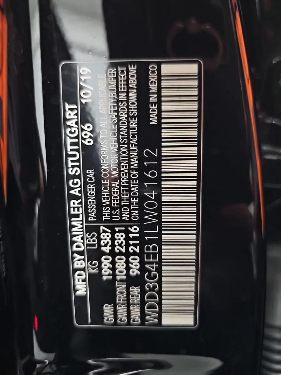 Florida Fine Cars - Used MERCEDES-BENZ A-CLASS 2020 ORLANDO A 220