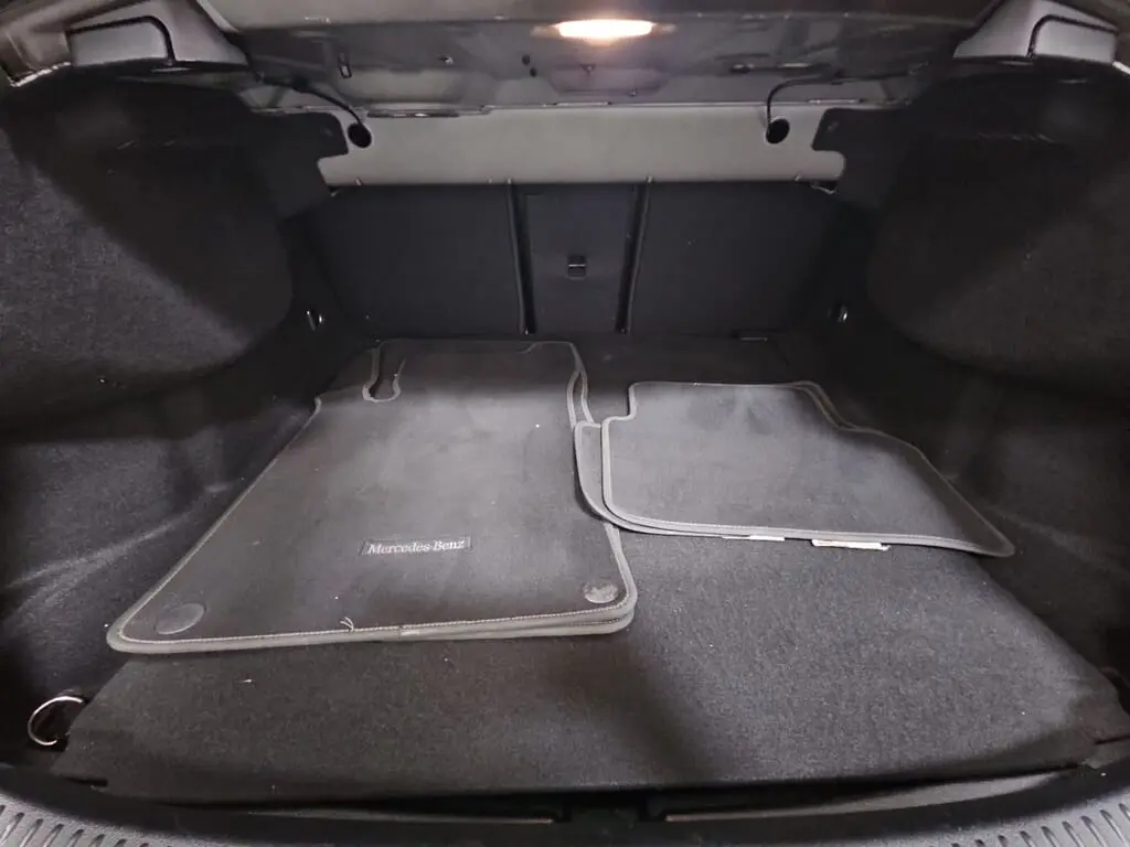 Florida Fine Cars - Used MERCEDES-BENZ A-CLASS 2020 ORLANDO A 220