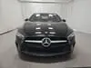 Florida Fine Cars - Used MERCEDES-BENZ A-CLASS 2020 ORLANDO A 220