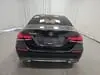 Florida Fine Cars - Used MERCEDES-BENZ A-CLASS 2020 ORLANDO A 220