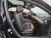 Florida Fine Cars - Used MERCEDES-BENZ A-CLASS 2020 ORLANDO A 220
