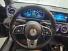 Florida Fine Cars - Used MERCEDES-BENZ A-CLASS 2020 ORLANDO A 220