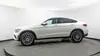 Florida Fine Cars - Used MERCEDES-BENZ GLC 2021 MARGATE GLC 300