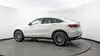 Florida Fine Cars - Used MERCEDES-BENZ GLC 2021 MARGATE GLC 300