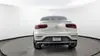 Florida Fine Cars - Used MERCEDES-BENZ GLC 2021 MARGATE GLC 300