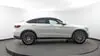 Florida Fine Cars - Used MERCEDES-BENZ GLC 2021 MARGATE GLC 300