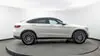 Florida Fine Cars - Used MERCEDES-BENZ GLC 2021 MARGATE GLC 300
