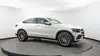 Florida Fine Cars - Used MERCEDES-BENZ GLC 2021 MARGATE GLC 300