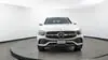 Florida Fine Cars - Used MERCEDES-BENZ GLC 2021 MARGATE GLC 300