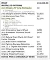 Florida Fine Cars - Used MERCEDES-BENZ GLC 2021 MARGATE GLC 300