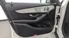 Florida Fine Cars - Used MERCEDES-BENZ GLC 2021 MARGATE GLC 300