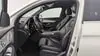 Florida Fine Cars - Used MERCEDES-BENZ GLC 2021 MARGATE GLC 300