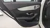 Florida Fine Cars - Used MERCEDES-BENZ GLC 2021 MARGATE GLC 300
