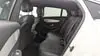 Florida Fine Cars - Used MERCEDES-BENZ GLC 2021 MARGATE GLC 300