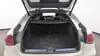 Florida Fine Cars - Used MERCEDES-BENZ GLC 2021 MARGATE GLC 300