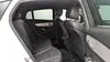 Florida Fine Cars - Used MERCEDES-BENZ GLC 2021 MARGATE GLC 300